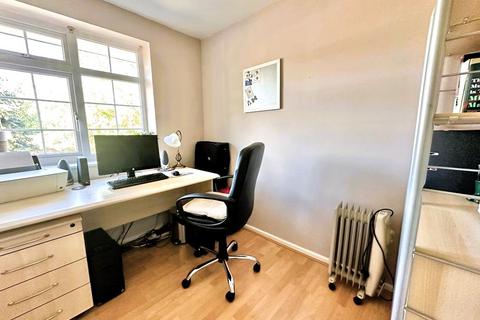 122 Broadway, Gillingham, ME8 6DP