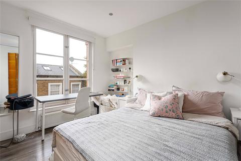 2 bedroom apartment for sale, Thornbury Court, 36-38 Chepstow Villas, Notting Hill, London, W11