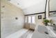 Additional image 12 of Laddingford, Maidstone, ME18