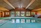 Additional image 14 of Laddingford, Maidstone, ME18