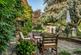 Additional image 15 of Laddingford, Maidstone, ME18