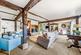 Additional image 16 of Laddingford, Maidstone, ME18
