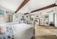 Additional image 19 of Laddingford, Maidstone, ME18