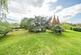 Additional image 20 of Laddingford, Maidstone, ME18