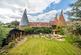 Additional image 21 of Laddingford, Maidstone, ME18