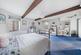 Additional image 7 of Laddingford, Maidstone, ME18