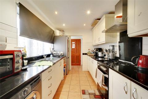 3 bedroom terraced house for sale - Clive Road, Enfield, EN1