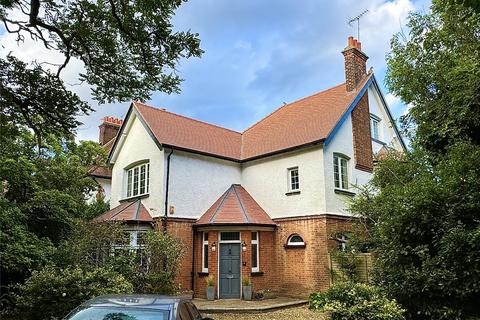 undefined, Wellington Road, Enfield, EN1