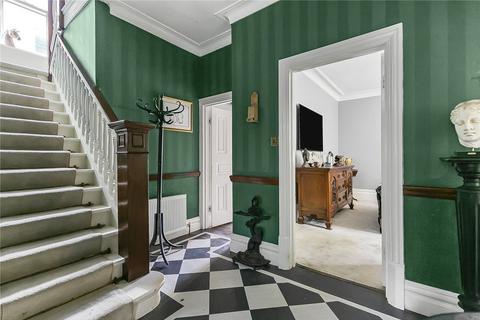 undefined, Wellington Road, Enfield, EN1