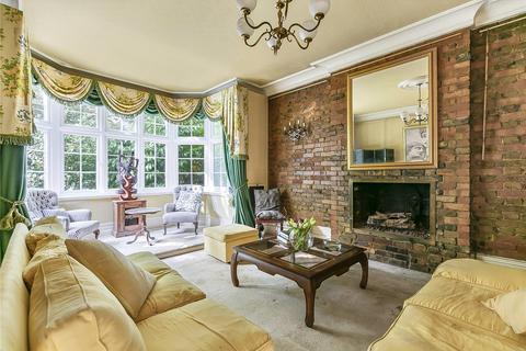 undefined, Wellington Road, Enfield, EN1