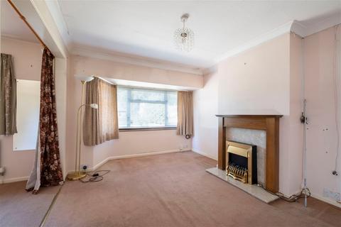 12 Cleevemount Close, Cheltenham, GL52 3HP
