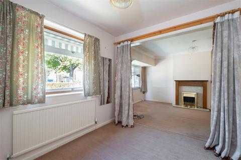 12 Cleevemount Close, Cheltenham, GL52 3HP
