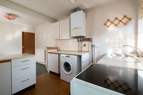 12 Cleevemount Close, Cheltenham, GL52 3HP