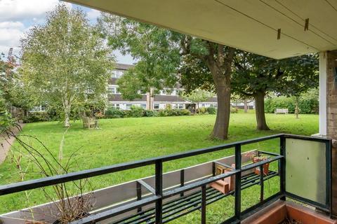 2 bedroom flat for sale - Headington,  Oxford,  OX3