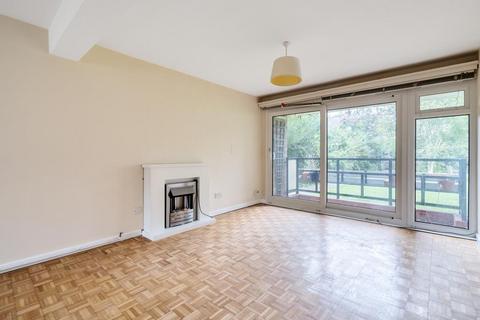 2 bedroom flat for sale - Headington,  Oxford,  OX3