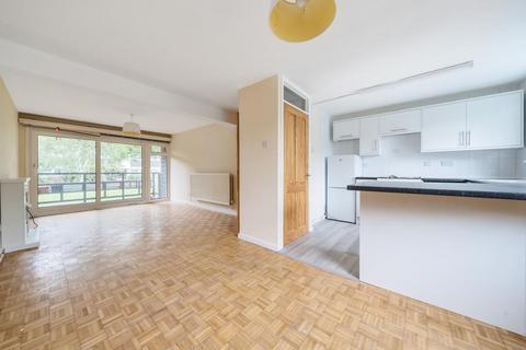 2 bedroom flat for sale, Headington,  Oxford,  OX3