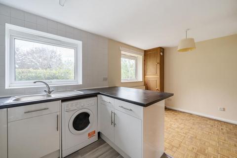 2 bedroom flat for sale, Headington,  Oxford,  OX3