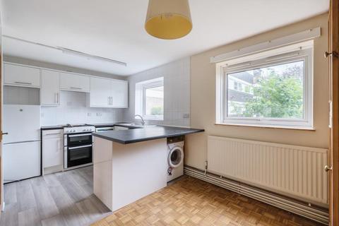 2 bedroom flat for sale, Headington,  Oxford,  OX3