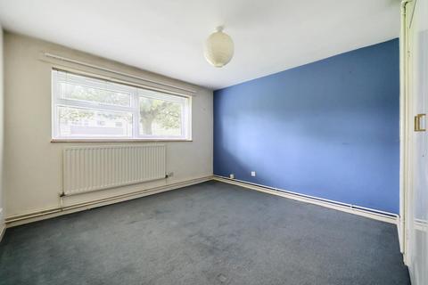 2 bedroom flat for sale, Headington,  Oxford,  OX3