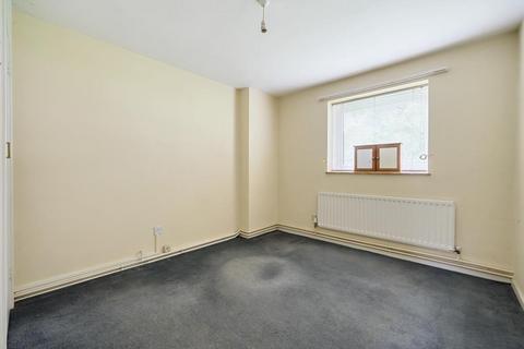 2 bedroom flat for sale, Headington,  Oxford,  OX3