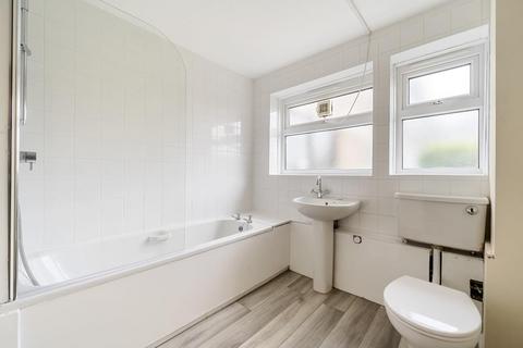 2 bedroom flat for sale, Headington,  Oxford,  OX3