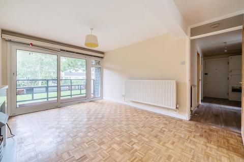 2 bedroom flat for sale, Headington,  Oxford,  OX3