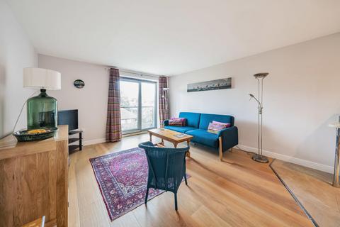 2 bedroom flat for sale - Westminster Bridge Road, Lambeth