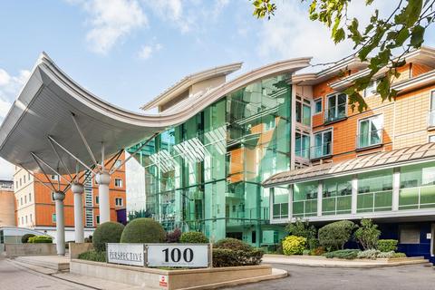 2 bedroom flat for sale - Westminster Bridge Road, Lambeth