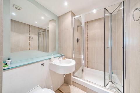 2 bedroom flat for sale - Westminster Bridge Road, Lambeth