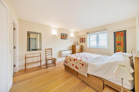 2 bedroom flat for sale - Westminster Bridge Road, Lambeth