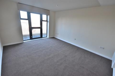 2 bedroom flat to rent, Market Square, Wolverhampton