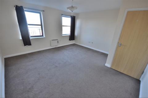 2 bedroom flat to rent, Market Square, Wolverhampton