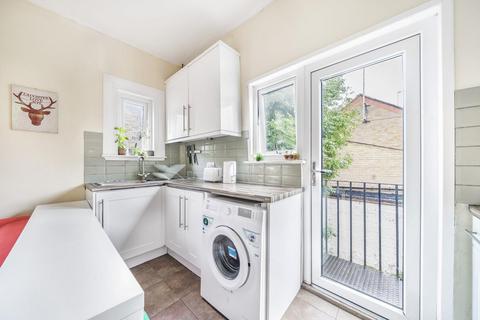 3 bedroom flat for sale, Canon Beck Road, Rotherhithe