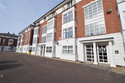 2 bedroom apartment for sale, Chancellor Court, Liverpool, Merseyside, L8