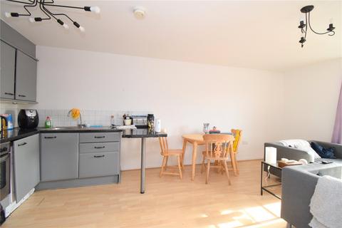 2 bedroom apartment for sale, Chancellor Court, Liverpool, Merseyside, L8