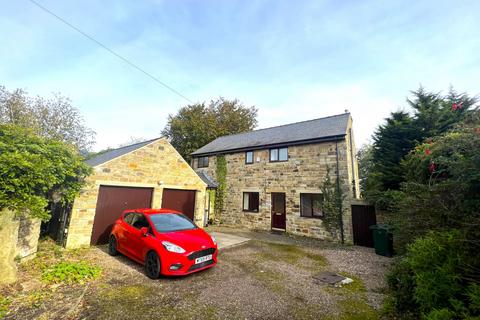 undefined, Towngate, Thurlstone, Sheffield, S36 9RH
