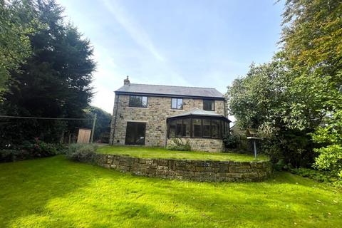 undefined, Towngate, Thurlstone, Sheffield, S36 9RH