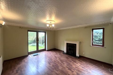 undefined, Towngate, Thurlstone, Sheffield, S36 9RH