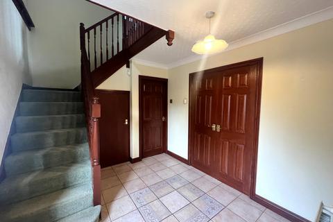 undefined, Towngate, Thurlstone, Sheffield, S36 9RH