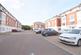 Additional image 2 of Chancellor Court, Liverpool, Merseyside, L8