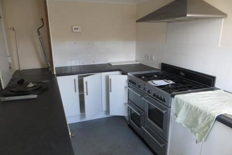 Property for sale - Bushel Lane, Soham, Cambridgeshire CB7