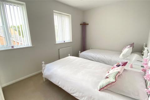 2 bedroom apartment for sale, Draycott Avenue, Rothley, Leicester