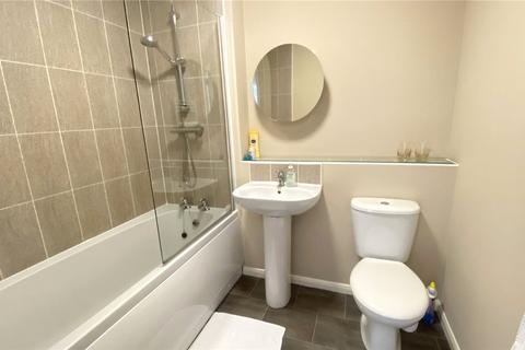 2 bedroom apartment for sale, Draycott Avenue, Rothley, Leicester