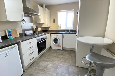 2 bedroom apartment for sale, Draycott Avenue, Rothley, Leicester