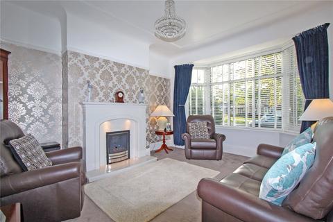 3 bedroom semi-detached house for sale - Brodie Avenue, Liverpool, Merseyside, L18