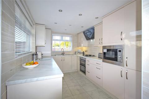 3 bedroom semi-detached house for sale - Brodie Avenue, Liverpool, Merseyside, L18