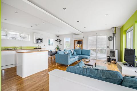 The Residence, Gwel An Mor, Portreath, Cornwall