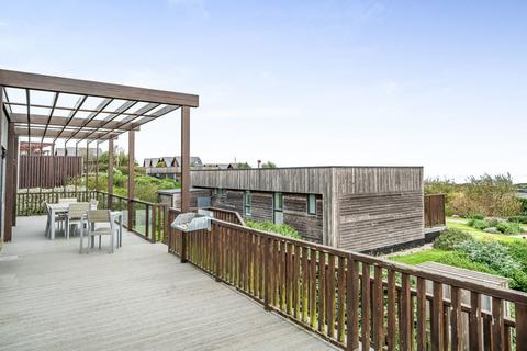 undefined, The Residence, Gwel An Mor, Portreath, Cornwall
