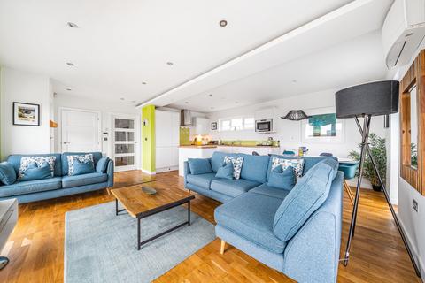 undefined, The Residence, Gwel An Mor, Portreath, Cornwall