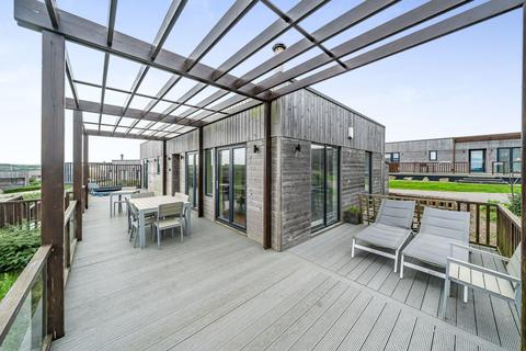 undefined, The Residence, Gwel An Mor, Portreath, Cornwall